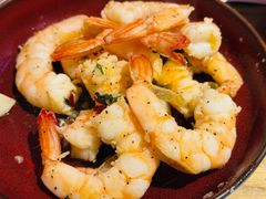 -幸薈飯堂