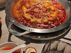 -万物生江北老火锅(海骏达店)