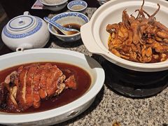 -南京大牌档(凯德1818店)
