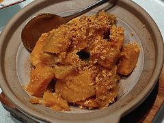 -锦庐道地川菜(来福士店)