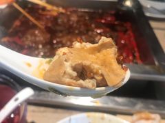 -锦城印象火锅(天府三街店)