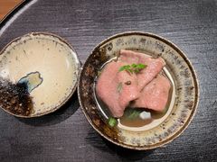 -晴空·日本料理(万象城店)