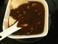 -糖朝(尖沙咀店)