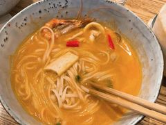 -Wagas沃歌斯(枫蓝国际店)