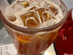 -蛙三泡椒牛蛙(万象城店)