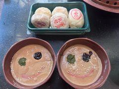 -南门涮肉(后海店)