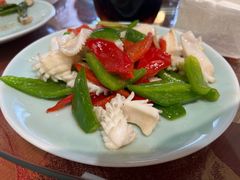 -百家鲜·杭帮菜