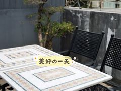 -老别墅西餐厅.酒馆(西堤店)