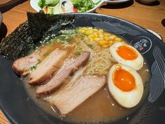 -贰捌零叁精致料理(钱湖店)