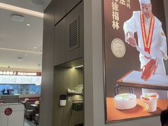-额娘·春饼烤鸭(乐汇城店)