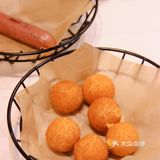 杭州|3️⃣米超级拉丝披萨‼️这个饺子🥟披萨我🔐了