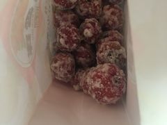 -秋栗香(地安门店)