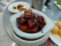 -吴记小园楼(新庄店)