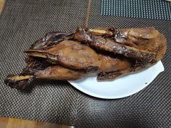 -味德丰·酱鹅(嘉兴新塍店)