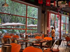 -酒里·宜州果酱烧烤(葛村店)