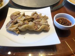 -清真清穆轩(复兴店)