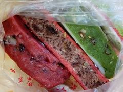 -万福兴(东中市店)