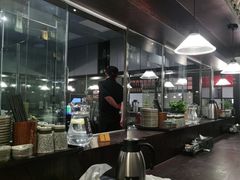 -哥哥の深夜食堂(红松东路店)