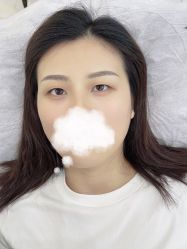 -MIVI野生眉纹绣纹眉