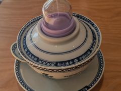 -赵记传承·中式甜品(深圳福田皇岗村店)