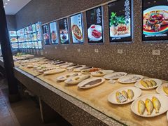 -小城故事·地道宁波味(月湖盛园店)