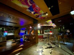 -K+PARTY连锁KTV(盈锋广场店)