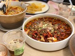 -boundaries籬苑(瑞光创意工厂-贰号院店)