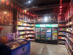 -M-SHOW 米秀主题KTV(左岸印巷店)