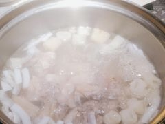 -大头椰·海南椰子鸡火锅(思明万象城店)