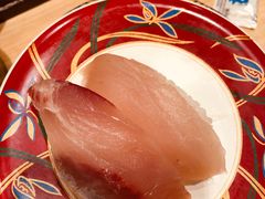 -大起水产回转寿司(道顿堀店)
