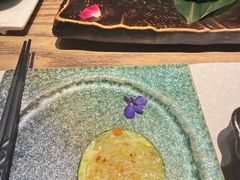-本源食集 日式烧肉·炉端烧(东海缤纷店)