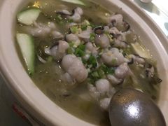 -漓江又一軒·广西菜·桂林米粉(梅林店)