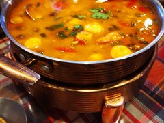 -simply thai天泰(长泰广场店)