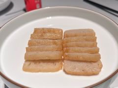 -荣小馆(安达仕店)