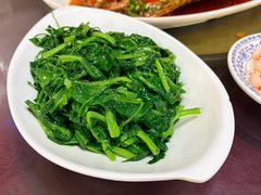 -明婷饭店(外曹家巷店)