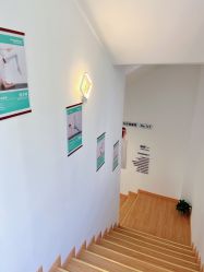 -玛尼瑜伽·普拉提