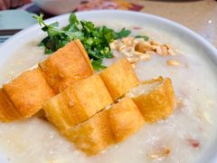 -点都德(汇点楼店)