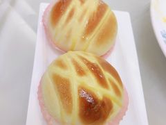 第一包-黄埔华苑酒家(黄埔总店)