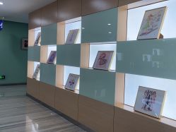 -重庆联合丽格第五医疗美容医院