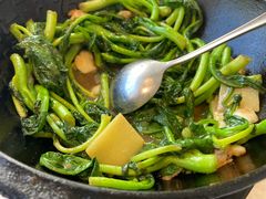 -衡山汇·高级粤菜(霄云路店)