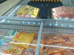 -欧亚商都奥特莱斯(新发路店)
