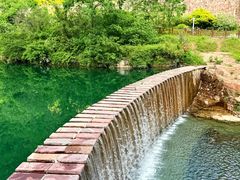 -王莽岭风景区