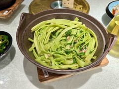 -五稻厨房粤西菜(新闻店)