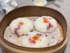 -凯逸轩·匠心粤菜(中城名仕汇店)