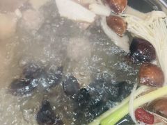 -活鱼馆(宜兴埠店)