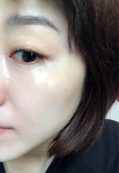 点击看大图 -光SPA科技美肤