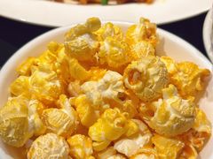 -辣尚瘾·烤鱼·新川菜(交大直营店)