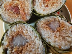 -农厨好味·温泉鹅·农家菜