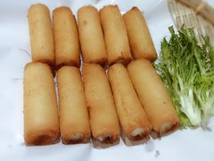 -有腥气私房菜·寻味顺德