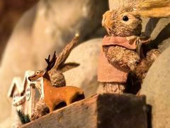 -Shanghai Brew House上海啤酒工坊(老外街店)